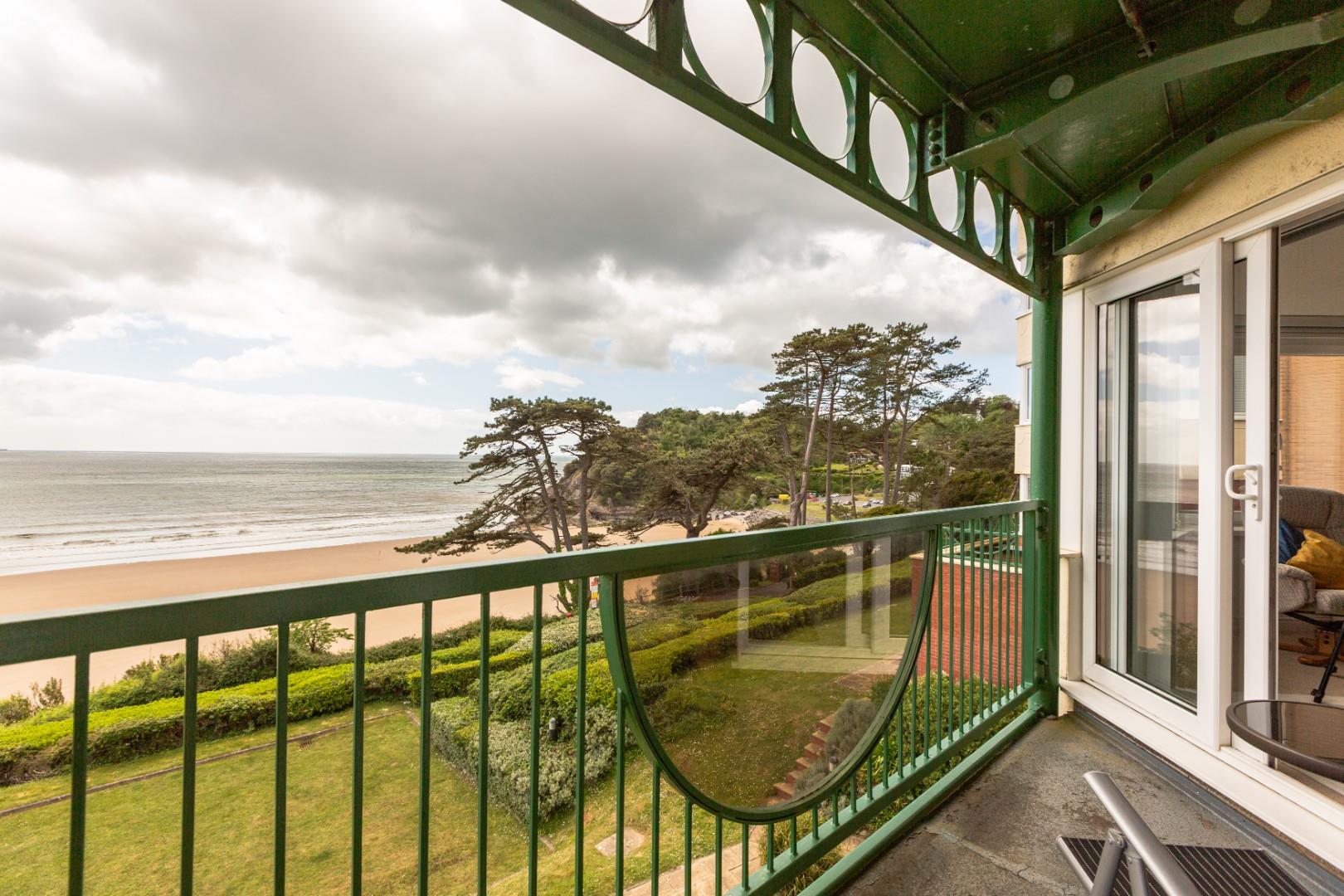 Caswell Road, Caswell, Swansea, SA3 4RY